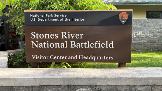 NPS Image